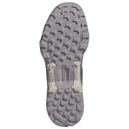 Adidas Terrex Eastrail 2 W Adidas Terrex Eastrail 2 W